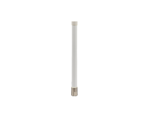 5.8dBi 915MHz ( 902-928MHz) LoRa Fiberglass Antenna