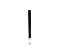 8dBi 902-928MHz Fiberglass Antenna LoRa Antenna For LoRa Base Station And Hotspot Gateway