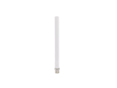 600-6000MHz Omnidirectional All-band Fiberglass Antenna