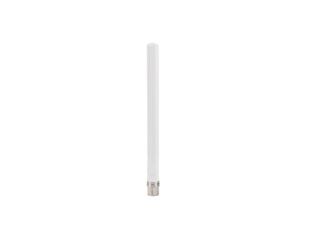600-6000MHz Omnidirectional All-band Fiberglass Antenna
