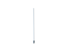8dBi 868MHz(863-870MHz) Fiberglass LoRa Antenna For Helium Miner HNT Hotspot