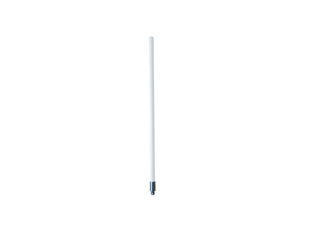 8dBi 868MHz(863-870MHz) Fiberglass LoRa Antenna For Helium Miner HNT Hotspot