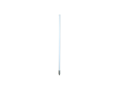 8dBi 868MHz(863-870MHz) Fiberglass LoRa Antenna For Helium Miner HNT Hotspot