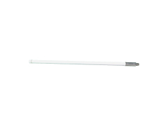 8dBi 868MHz(863-870MHz) Fiberglass LoRa Antenna For Helium Miner HNT Hotspot