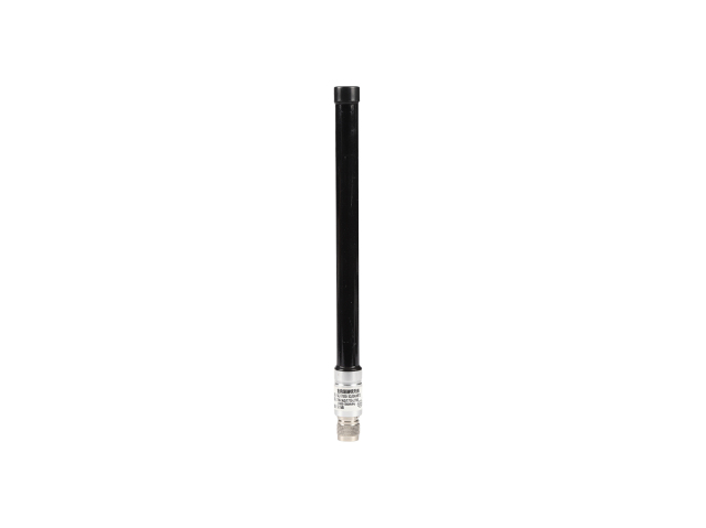 4/6dBi 2.4/5.8GHz Wi-Fi antenna