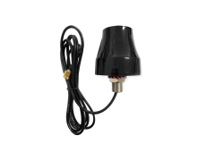 Outdoor OMNI 4G Antenna External