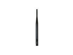 5dBi 2.4GHz Wi-Fi Antenna Router Antenna AP Antenna