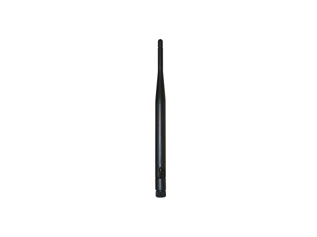 5dBi 2.4GHz Wi-Fi Antenna Router Antenna AP Antenna