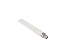 6dBi 600-6000MHz 5G Antenna Outdoor OMNI Antenna with N-Male Connector