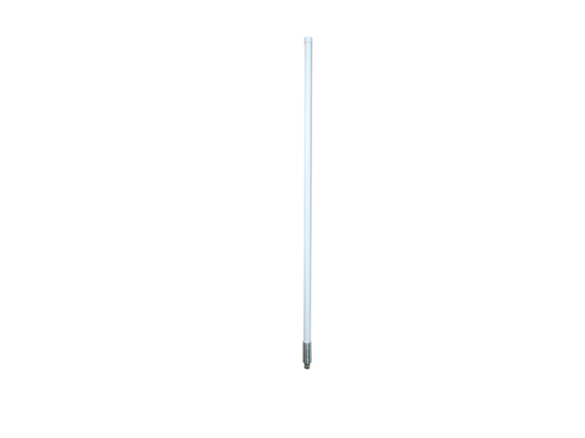 5885-5930MHz V2X antenna