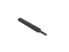 600-6000MHz Wide Band 5G Antenna