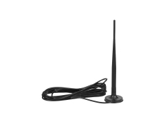 4G LTE Antenna (Magnetic Base)
