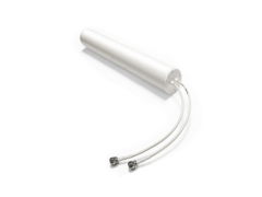 Omni MIMO 4G Antenna MIMO LTE Antenna 6dBi MIMO Antenna