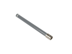 6dBi Omni 5.8GHz Wi-Fi antenna