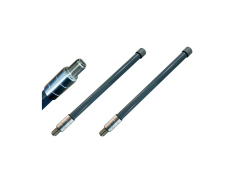 2-6dBi Wi-Fi antenna 2.4/5.8GHz Single Band & Dual band option