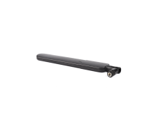 600-6000MHz Wide Band 5G Antenna