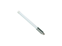 6dBi 2.4GHz Omni Wi-Fi antenna fiberglass Wi-Fi antenna 2400-2500MHz