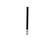 4/6dBi 2.4/5.8GHz Wi-Fi antenna