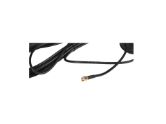 4G LTE Antenna (Magnetic Base)