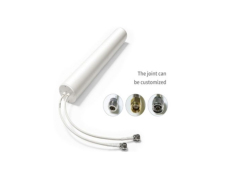 Omni MIMO 4G Antenna MIMO LTE Antenna 6dBi MIMO Antenna