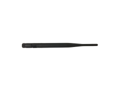 5dBi 2.4GHz Wi-Fi Antenna Router Antenna AP Antenna