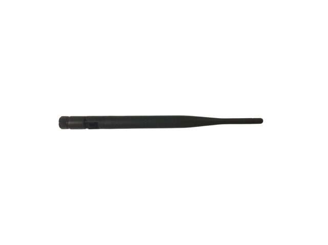5dBi 2.4GHz Wi-Fi Antenna Router Antenna AP Antenna
