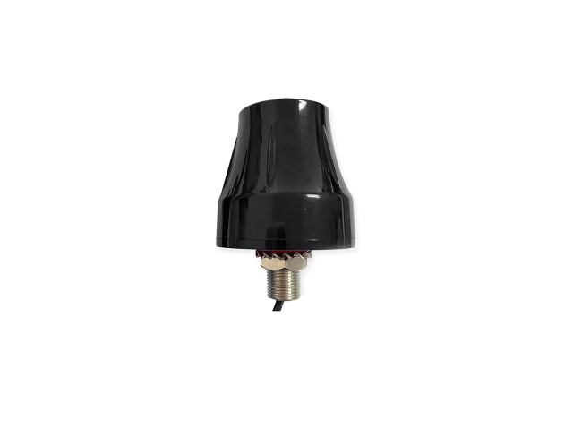 Outdoor OMNI 4G Antenna External