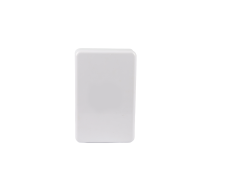 600-4200MHZ /4G/5G Panel Antenna
