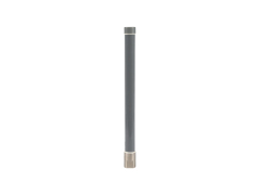 6dBi Omni 5.8GHz Wi-Fi antenna