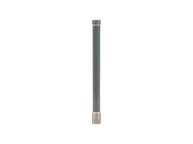 6dBi Omni 5.8GHz Wi-Fi antenna