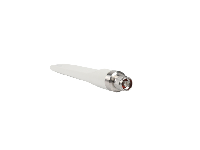 6dBi 600-6000MHz 5G Antenna Outdoor OMNI Antenna with N-Male Connector