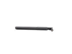 600-6000MHz Wide Band 5G Antenna