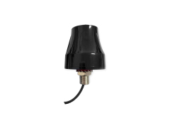 Outdoor OMNI 4G Antenna External