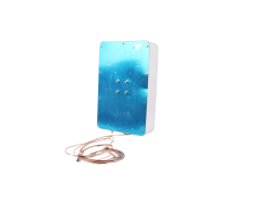 600-4200MHZ /4G/5G Panel Antenna