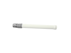 Fiberglass 3300- 5000MHz 5G antenna 3dBi for RSU