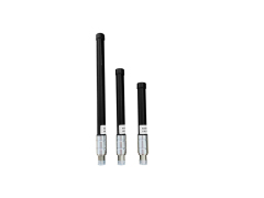 4/6dBi 2.4/5.8GHz Wi-Fi antenna