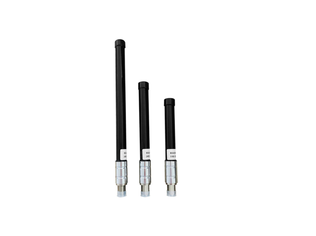 4/6dBi 2.4/5.8GHz Wi-Fi antenna