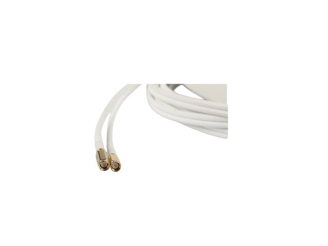 MF286C External Remote Antenna