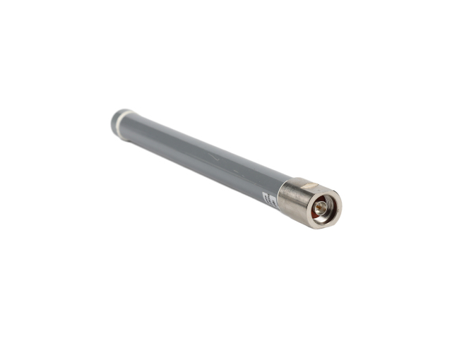 6dBi Omni 5.8GHz Wi-Fi antenna