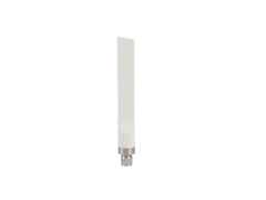 6dBi 600-6000MHz 5G Antenna Outdoor OMNI Antenna with N-Male Connector
