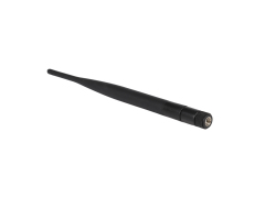5dBi 2.4GHz Wi-Fi Antenna Router Antenna AP Antenna