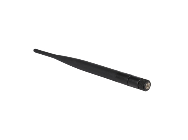 5dBi 2.4GHz Wi-Fi Antenna Router Antenna AP Antenna
