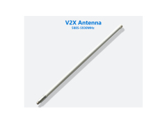 5885-5930MHz V2X antenna