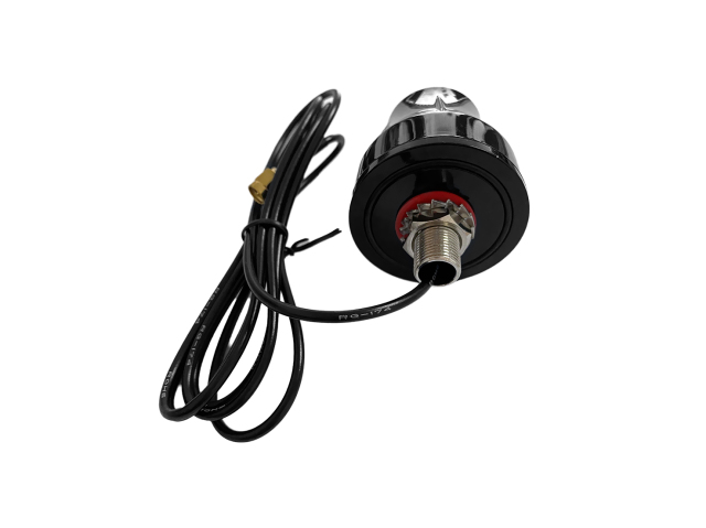 Outdoor OMNI 4G Antenna External