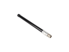 4/6dBi 2.4/5.8GHz Wi-Fi antenna