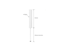 Omni MIMO 4G Antenna MIMO LTE Antenna 6dBi MIMO Antenna