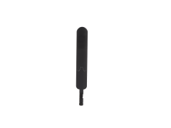 600-6000MHz Wide Band 5G Antenna