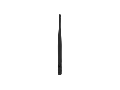 5dBi 2.4GHz Wi-Fi Antenna Router Antenna AP Antenna