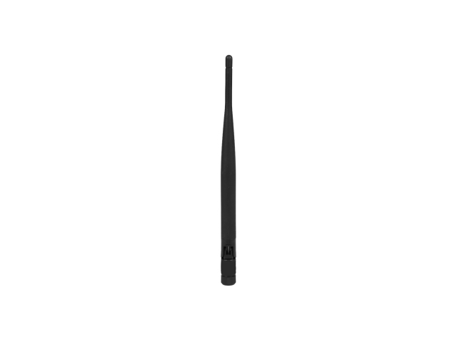 5dBi 2.4GHz Wi-Fi Antenna Router Antenna AP Antenna