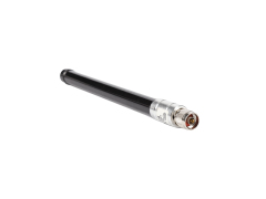 4/6dBi 2.4/5.8GHz Wi-Fi antenna